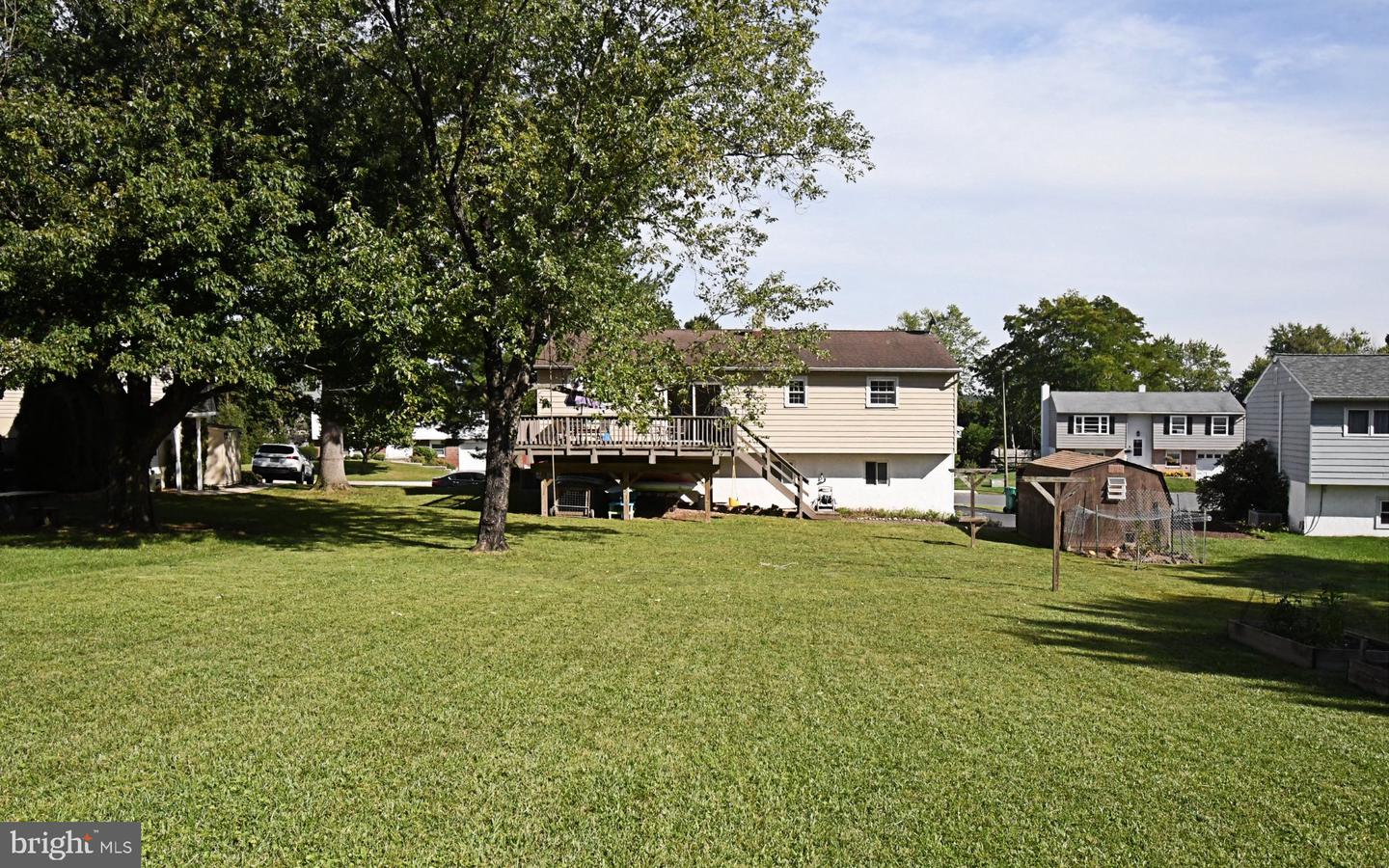 117 Meadowland Dr Property Photo 48