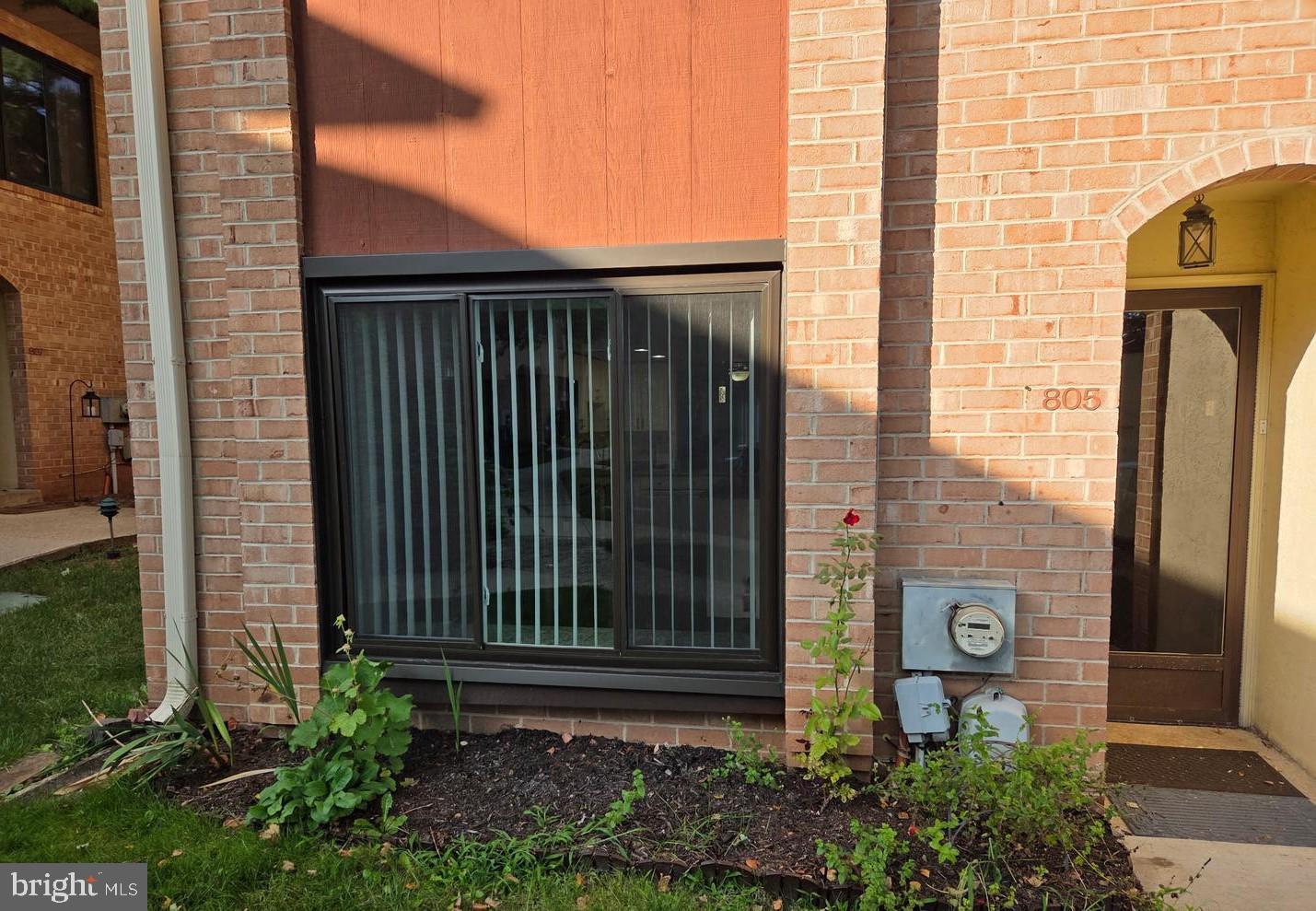805 Stonybrook Dr #805 Property Photo 1