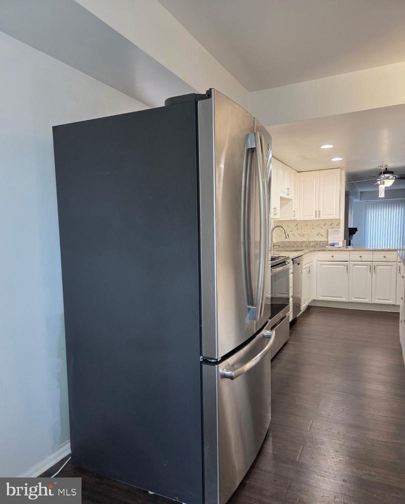 805 Stonybrook Dr #805 Property Photo 4