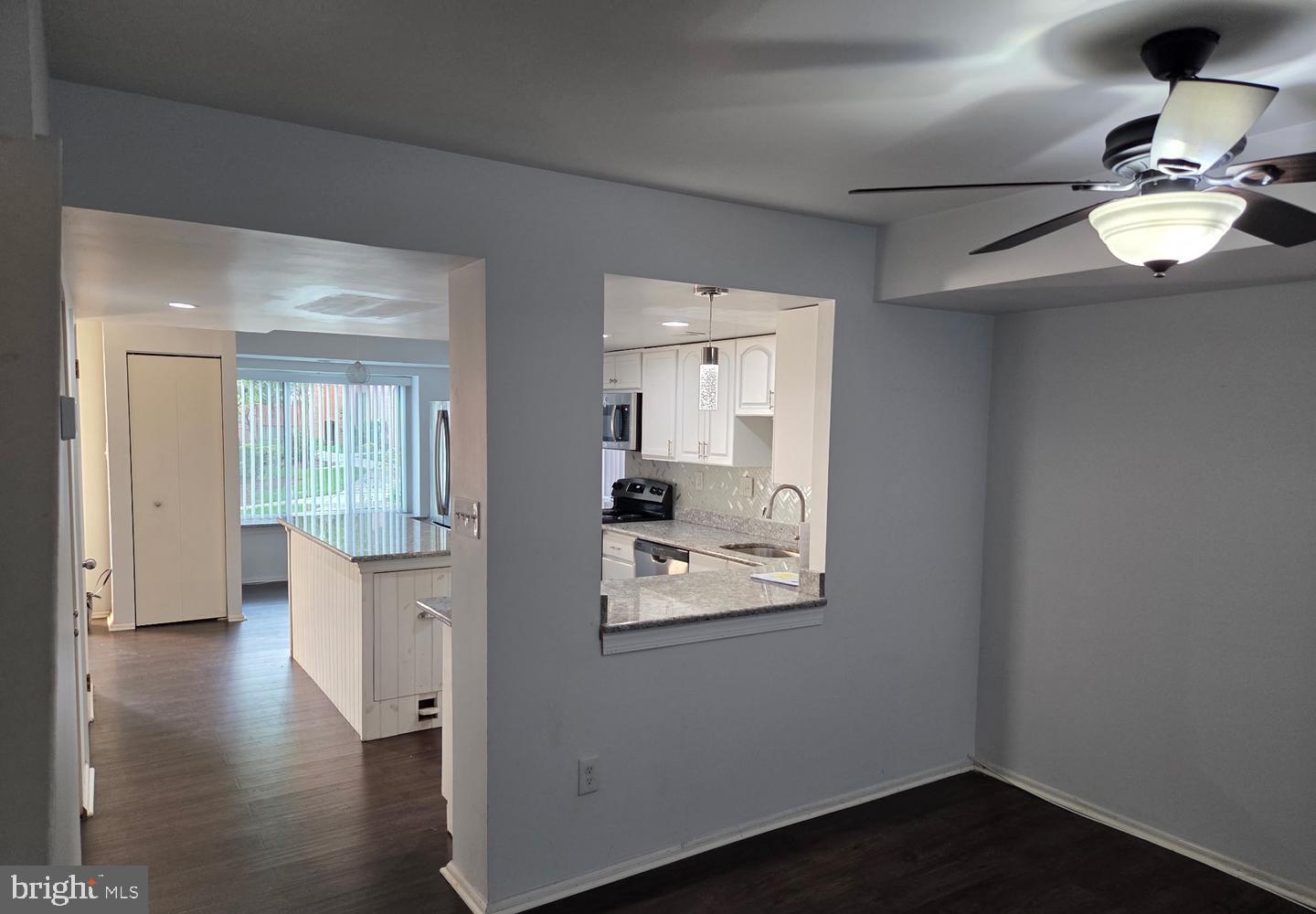 805 Stonybrook Dr #805 Property Photo 8