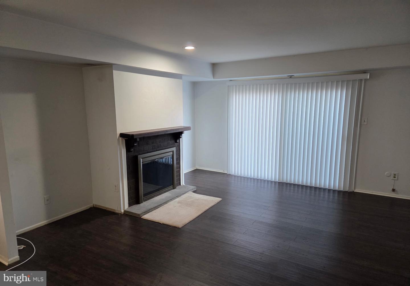 805 Stonybrook Dr #805 Property Photo 10
