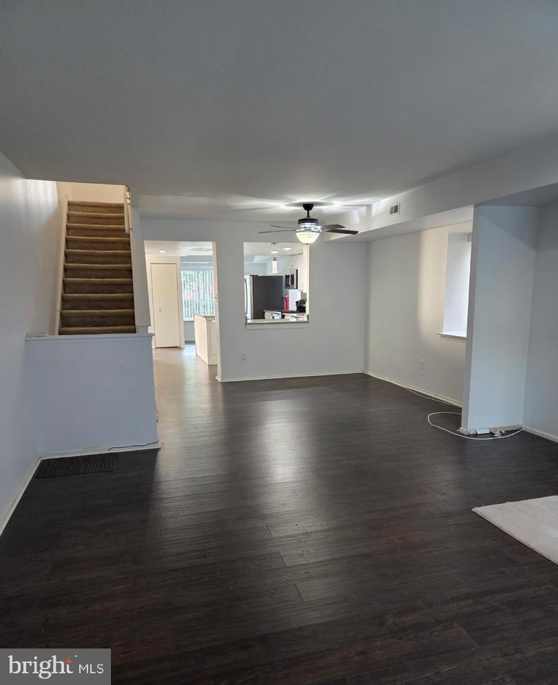 805 Stonybrook Dr #805 Property Photo 11