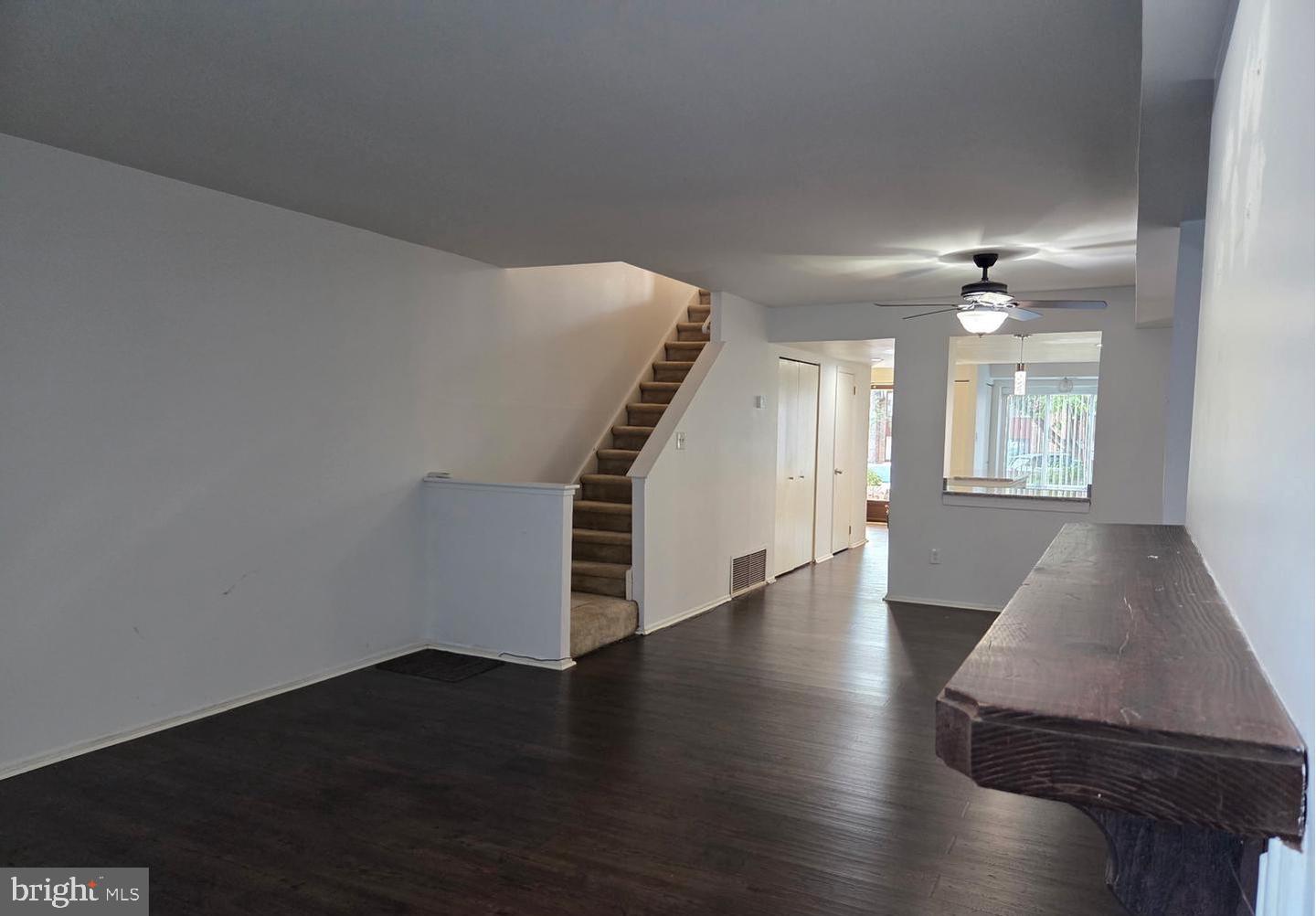 805 Stonybrook Dr #805 Property Photo 12
