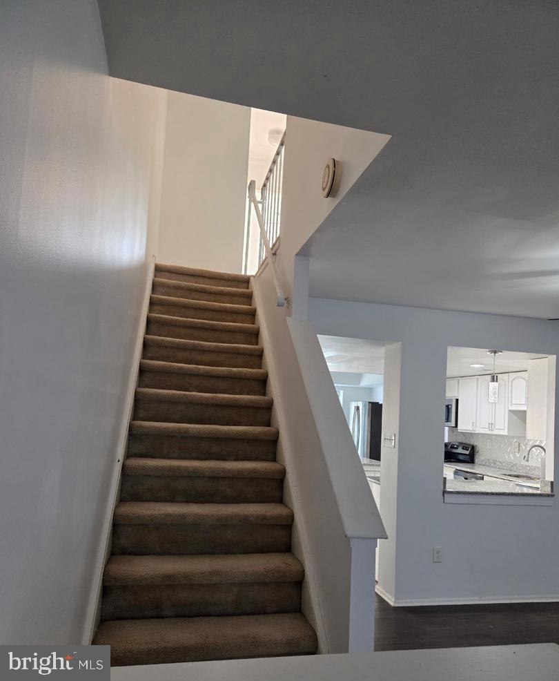 805 Stonybrook Dr #805 Property Photo 13