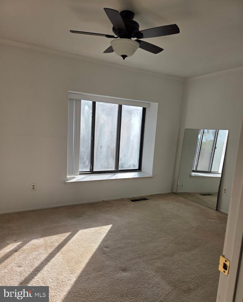 805 Stonybrook Dr #805 Property Photo 15