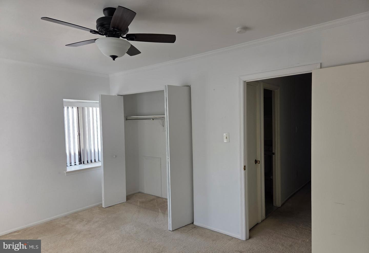805 Stonybrook Dr #805 Property Photo 16