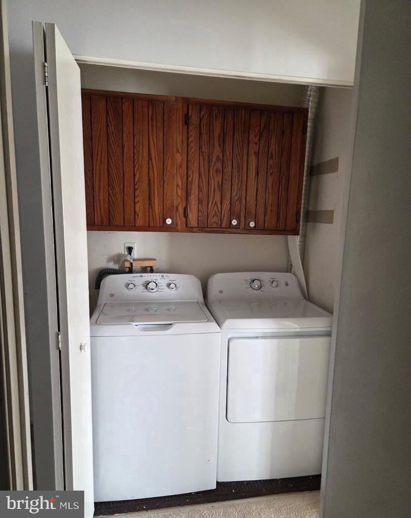 805 Stonybrook Dr #805 Property Photo 17