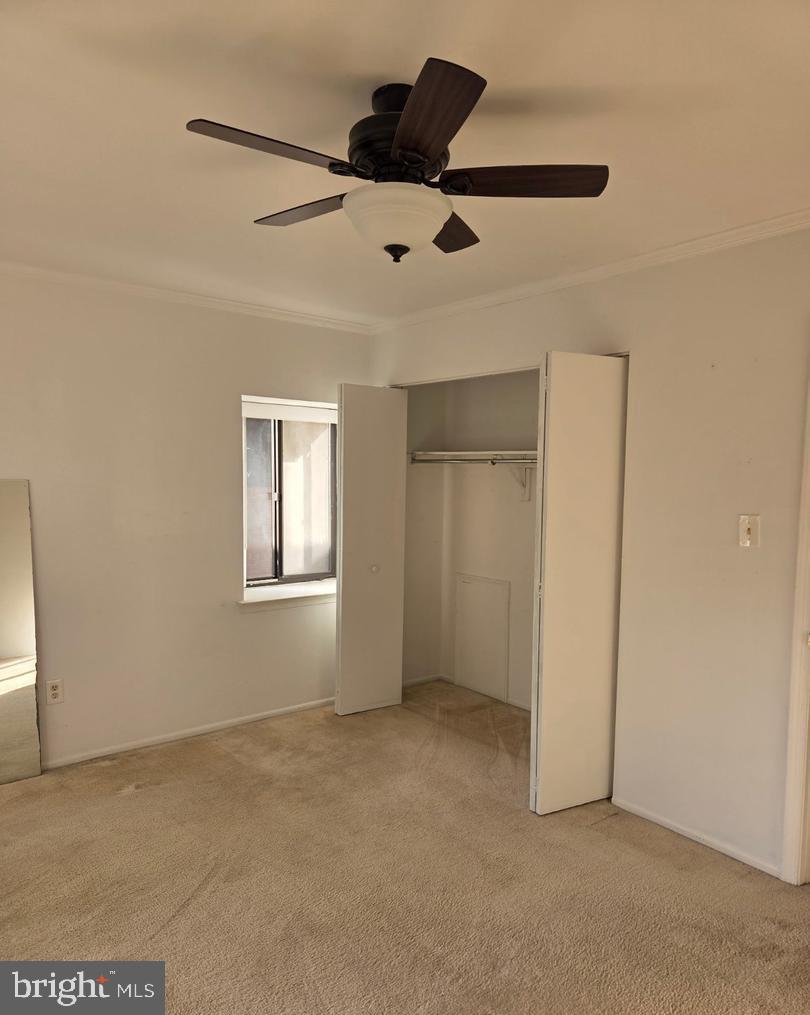 805 Stonybrook Dr #805 Property Photo 18