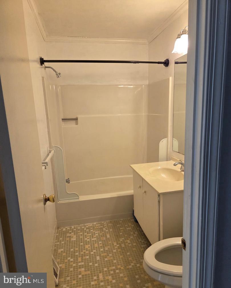 805 Stonybrook Dr #805 Property Photo 20