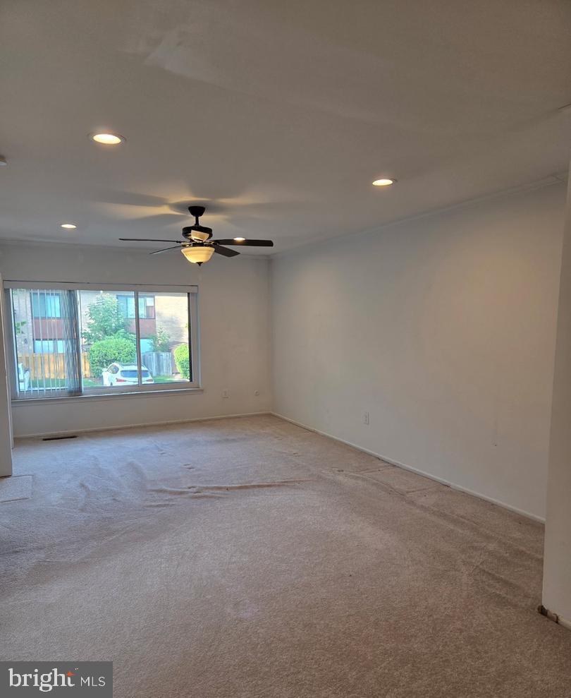 805 Stonybrook Dr #805 Property Photo 21