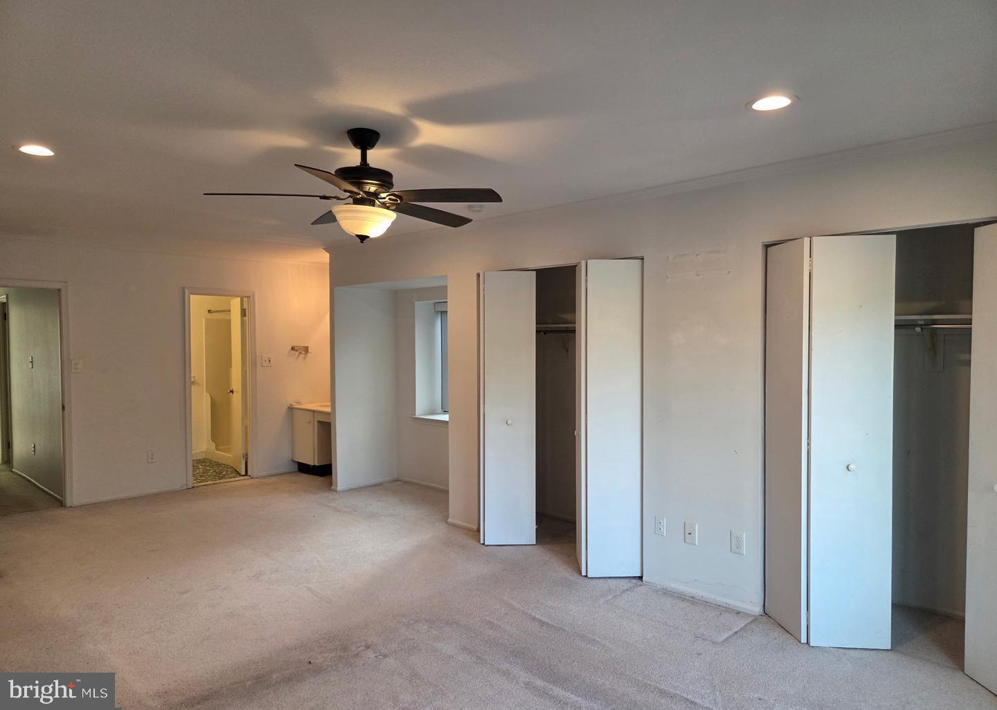 805 Stonybrook Dr #805 Property Photo 22