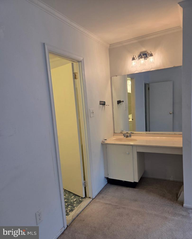 805 Stonybrook Dr #805 Property Photo 23