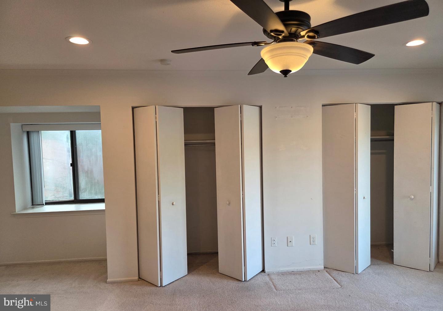 805 Stonybrook Dr #805 Property Photo 24