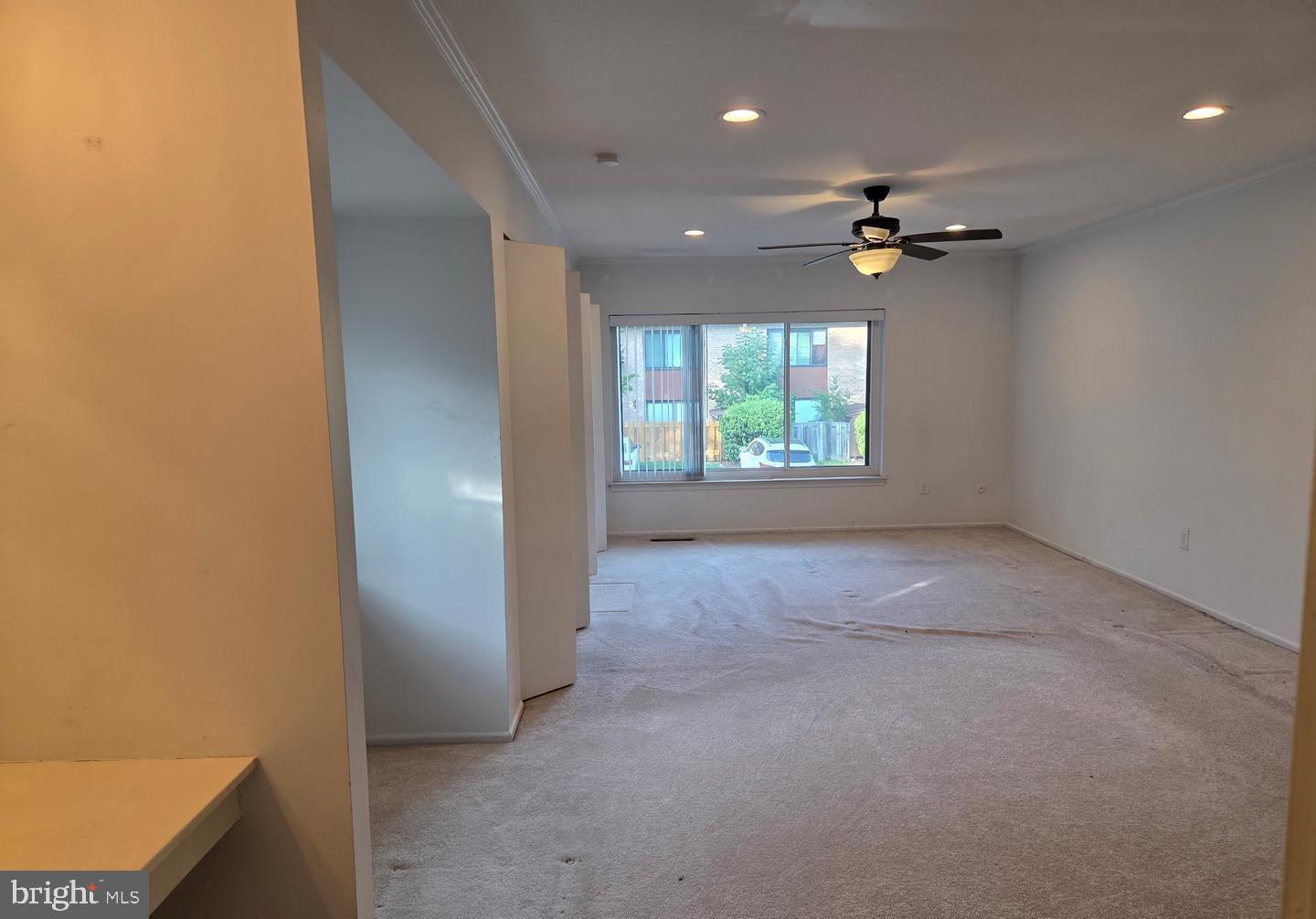 805 Stonybrook Dr #805 Property Photo 25