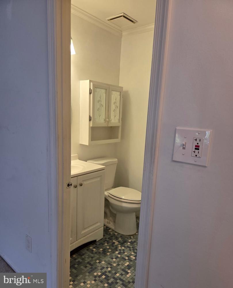 805 Stonybrook Dr #805 Property Photo 26
