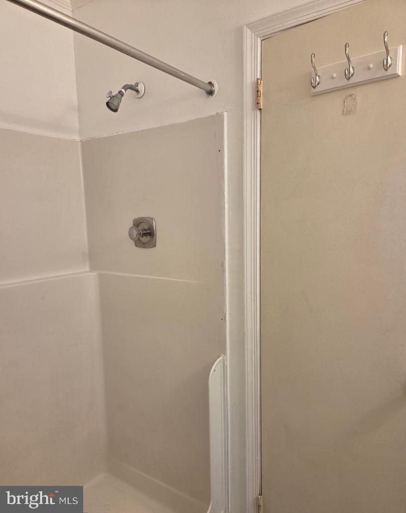 805 Stonybrook Dr #805 Property Photo 27