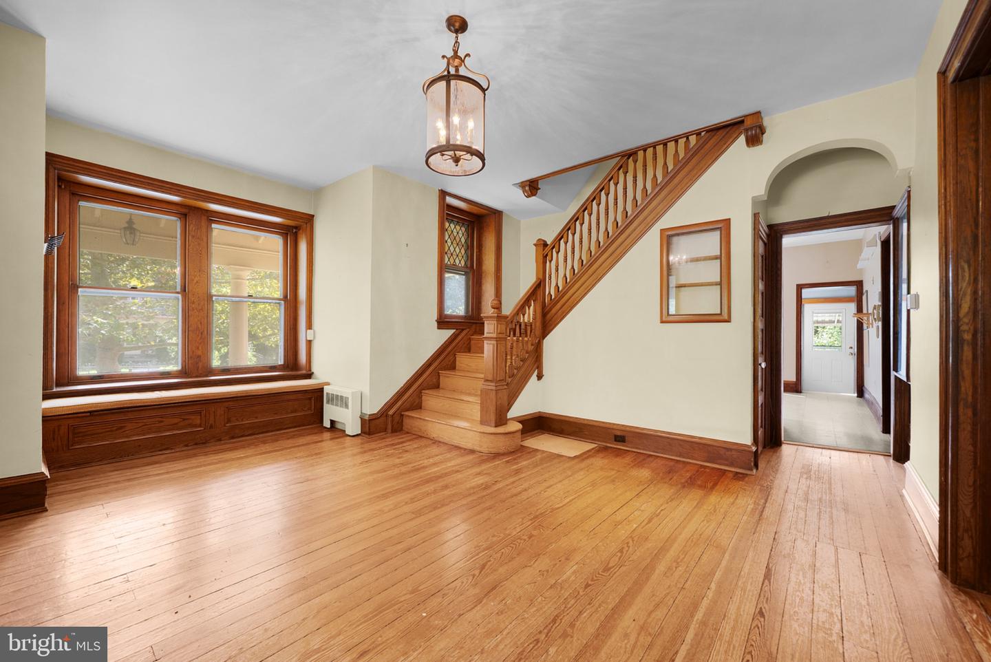 506 Trinity Pl Property Photo 11