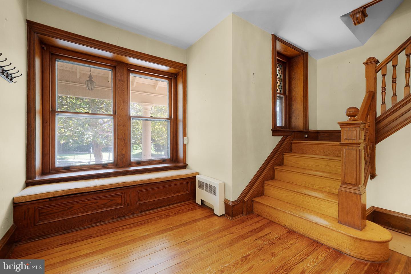 506 Trinity Pl Property Photo 12