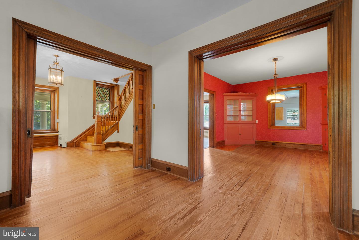506 Trinity Pl Property Photo 19