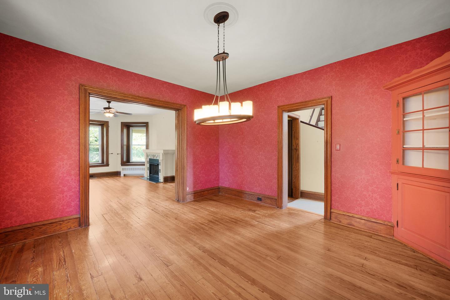 506 Trinity Pl Property Photo 22