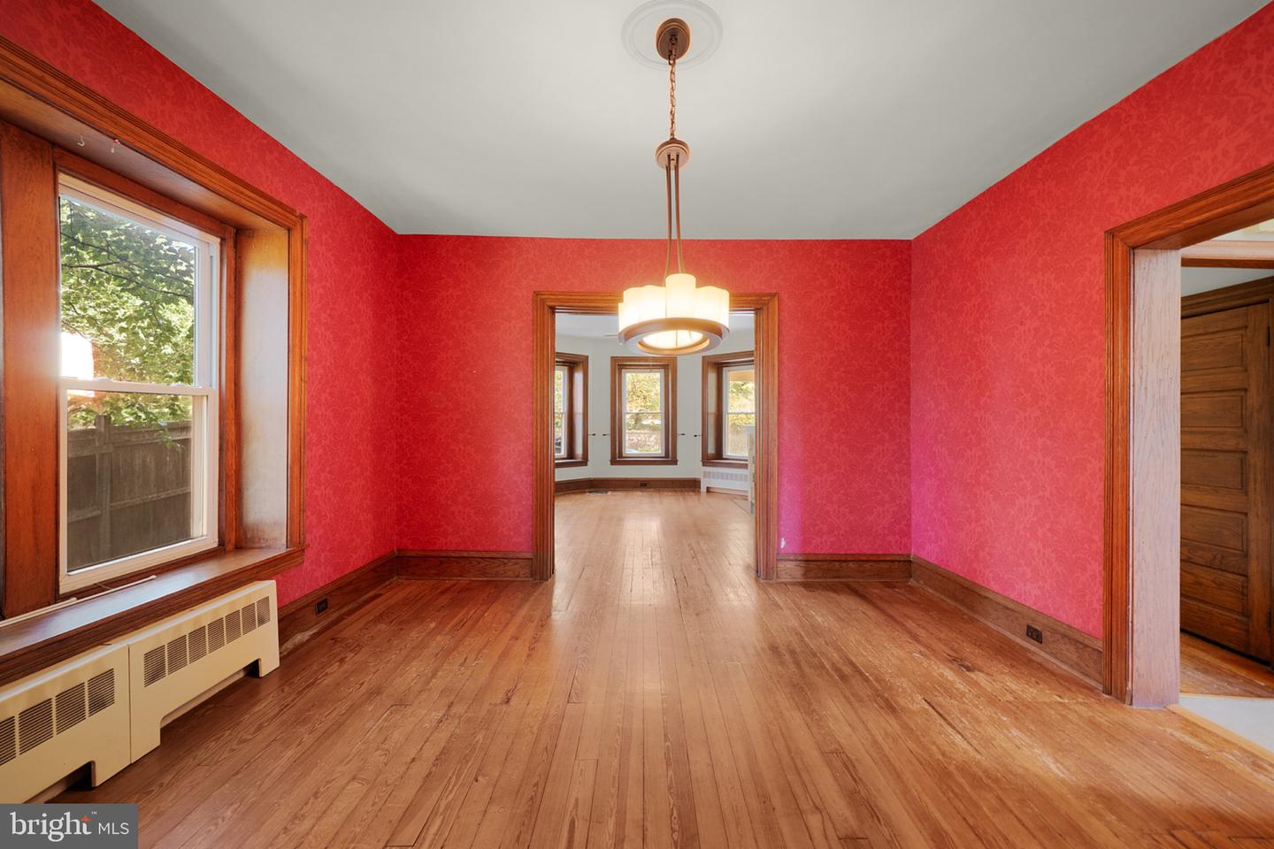 506 Trinity Pl Property Photo 24