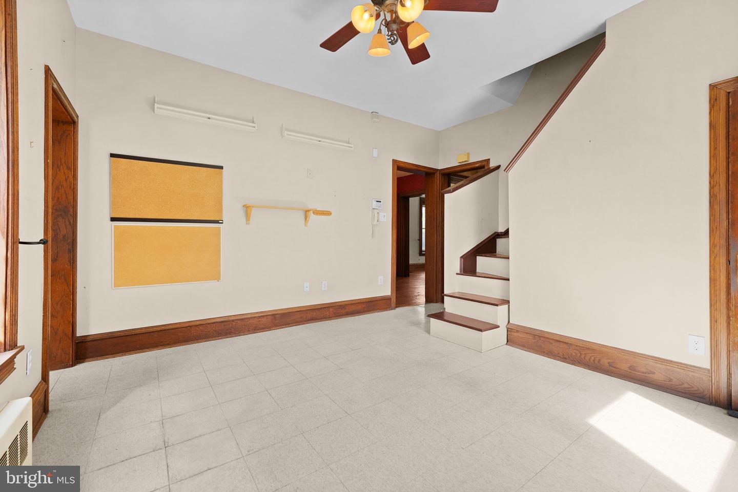 506 Trinity Pl Property Photo 26