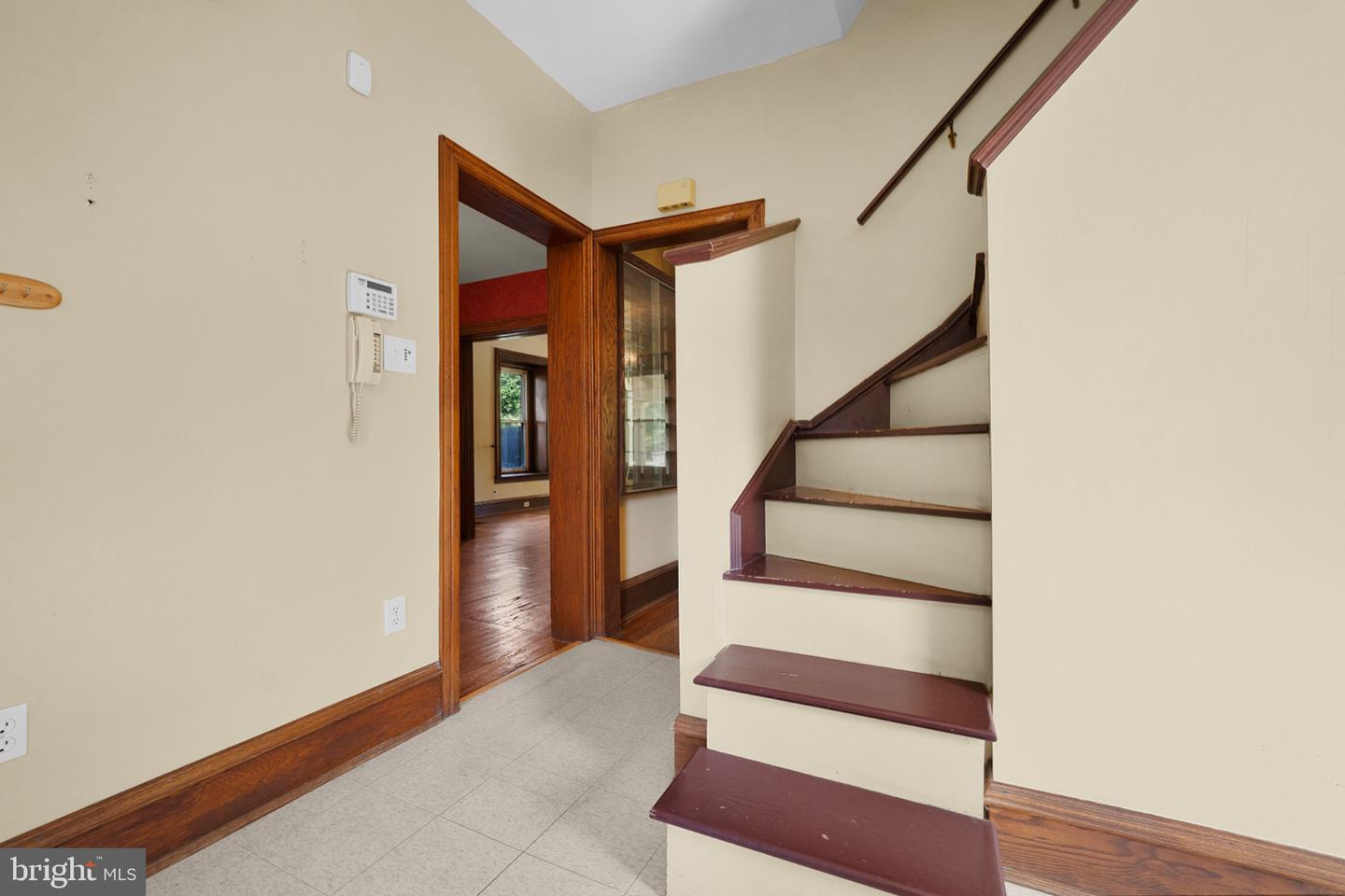 506 Trinity Pl Property Photo 31