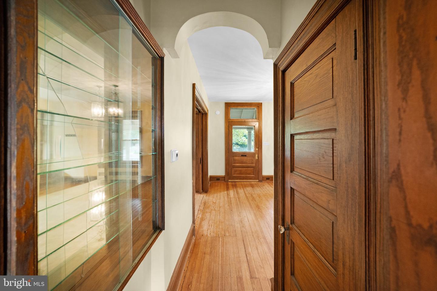 506 Trinity Pl Property Photo 32