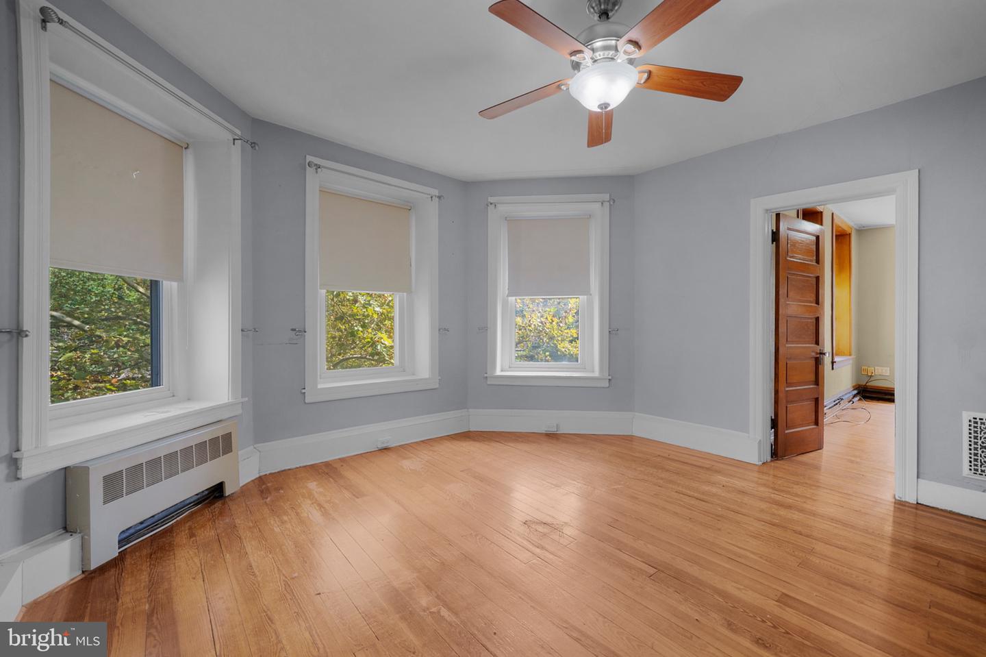 506 Trinity Pl Property Photo 38
