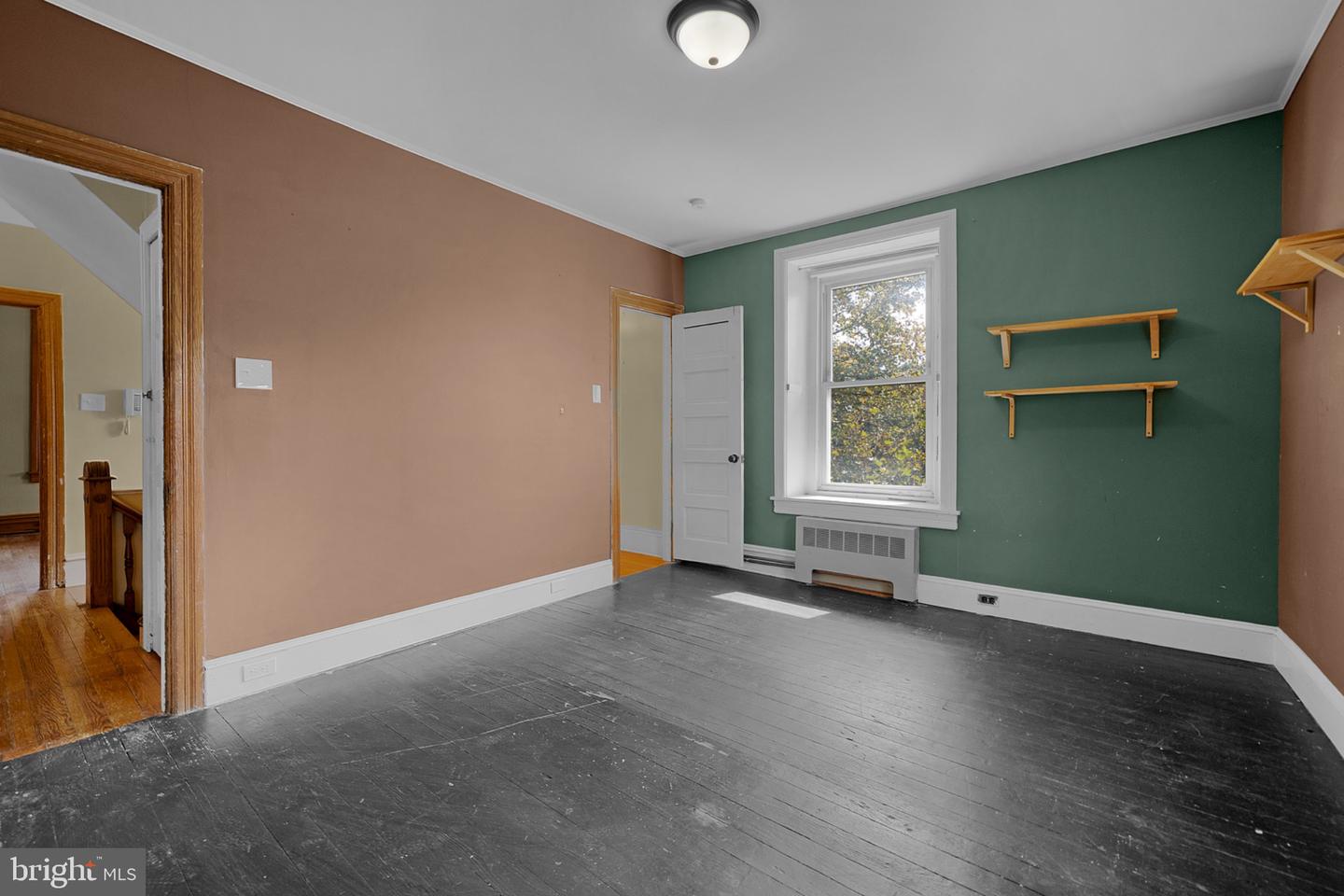506 Trinity Pl Property Photo 42