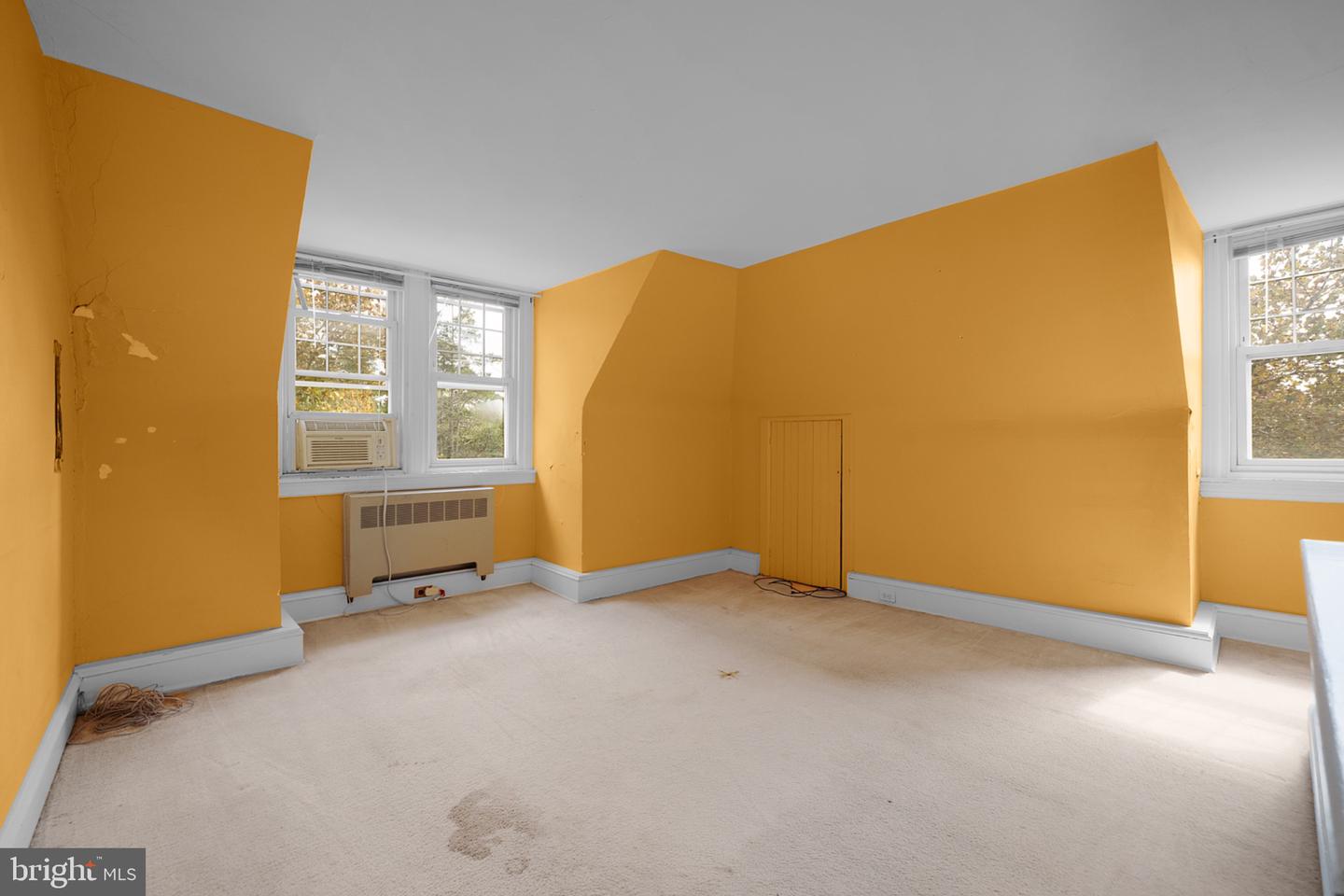 506 Trinity Pl Property Photo 46