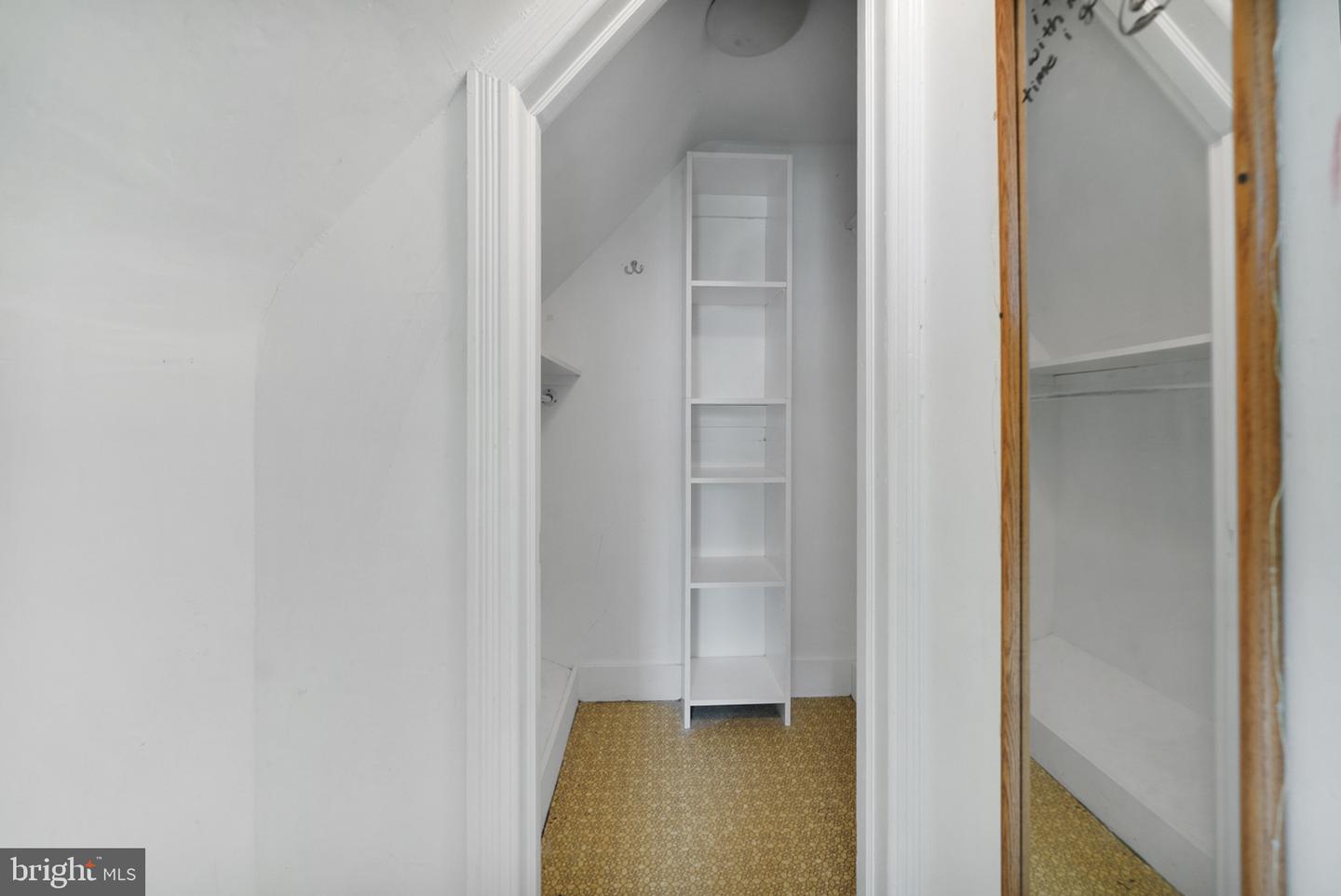 506 Trinity Pl Property Photo 54