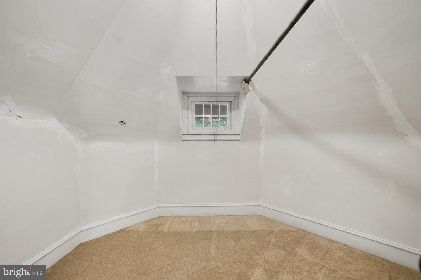506 Trinity Pl Property Photo 55