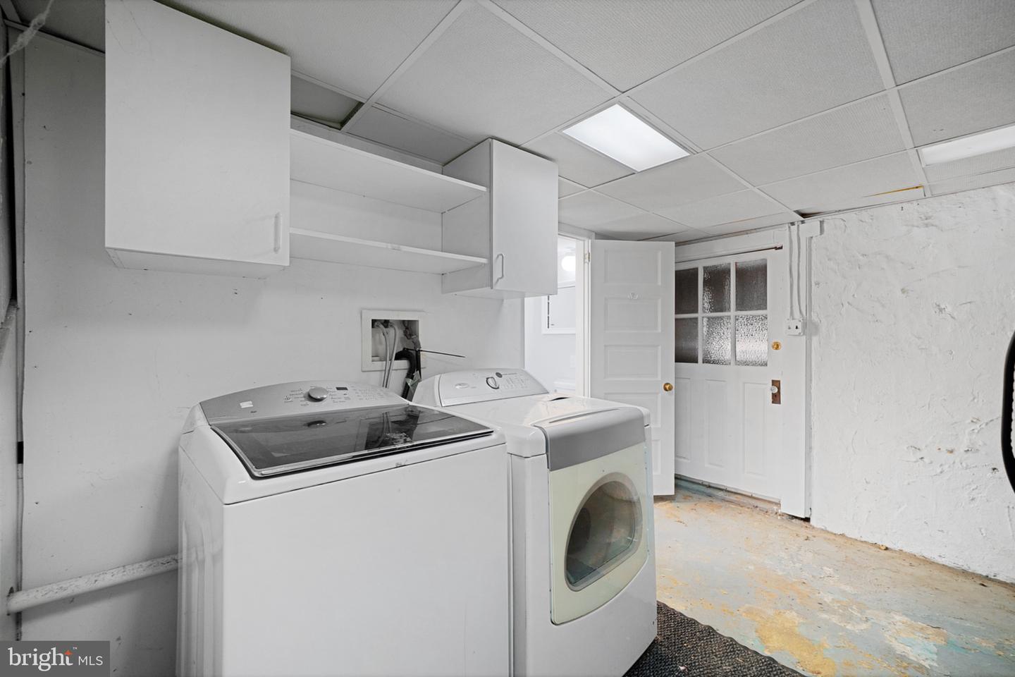 506 Trinity Pl Property Photo 57
