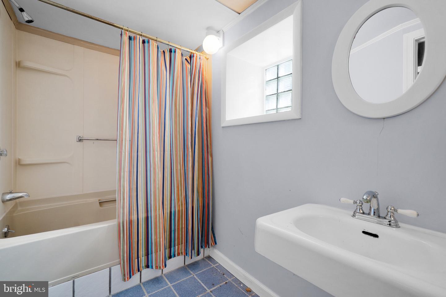 506 Trinity Pl Property Photo 58