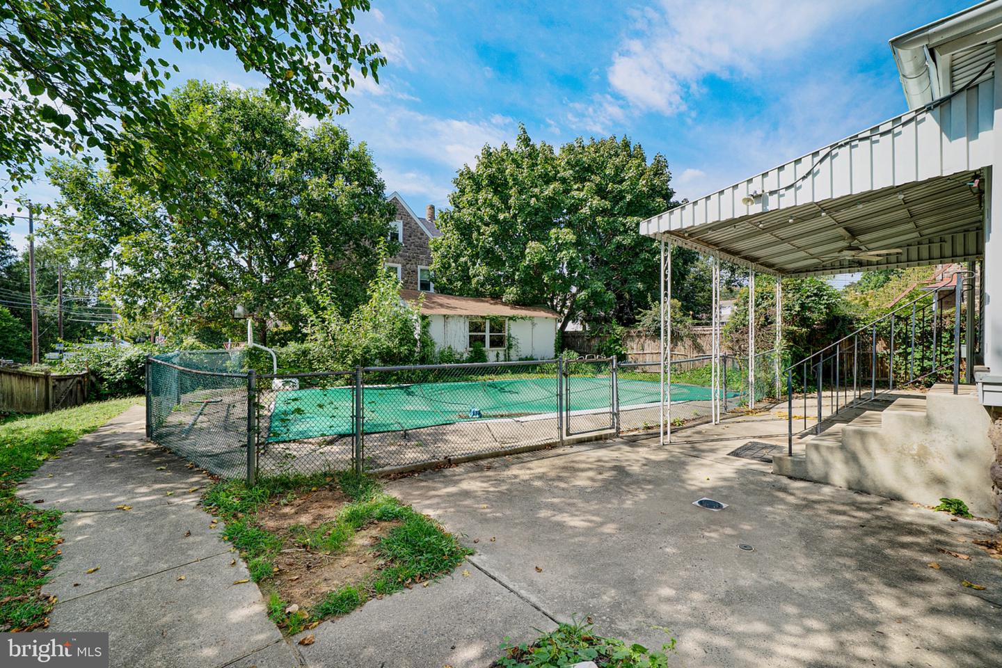 506 Trinity Pl Property Photo 62