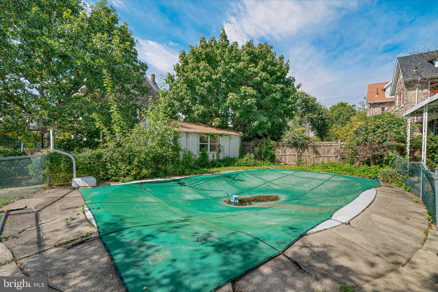 506 Trinity Pl Property Photo 63