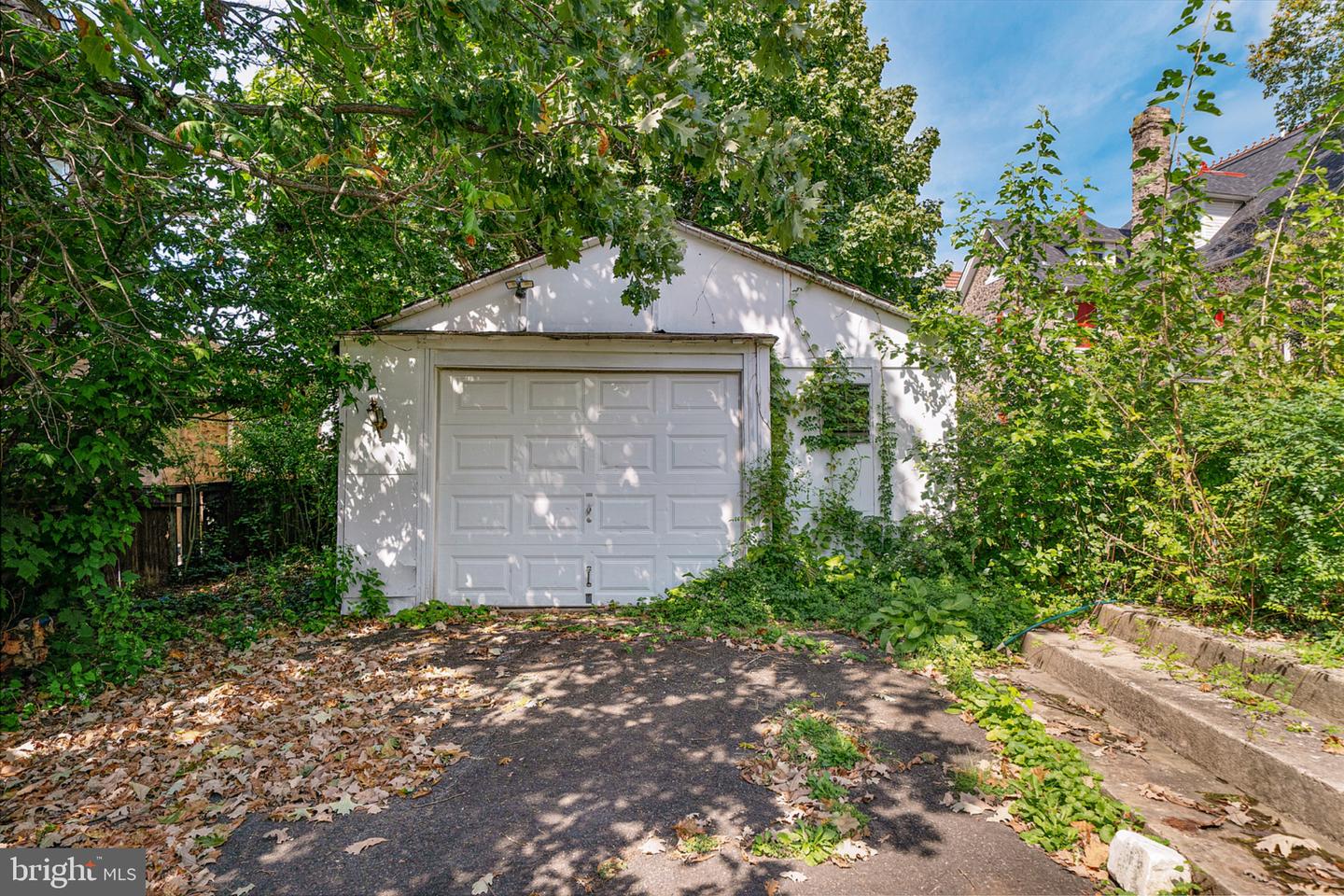 506 Trinity Pl Property Photo 65