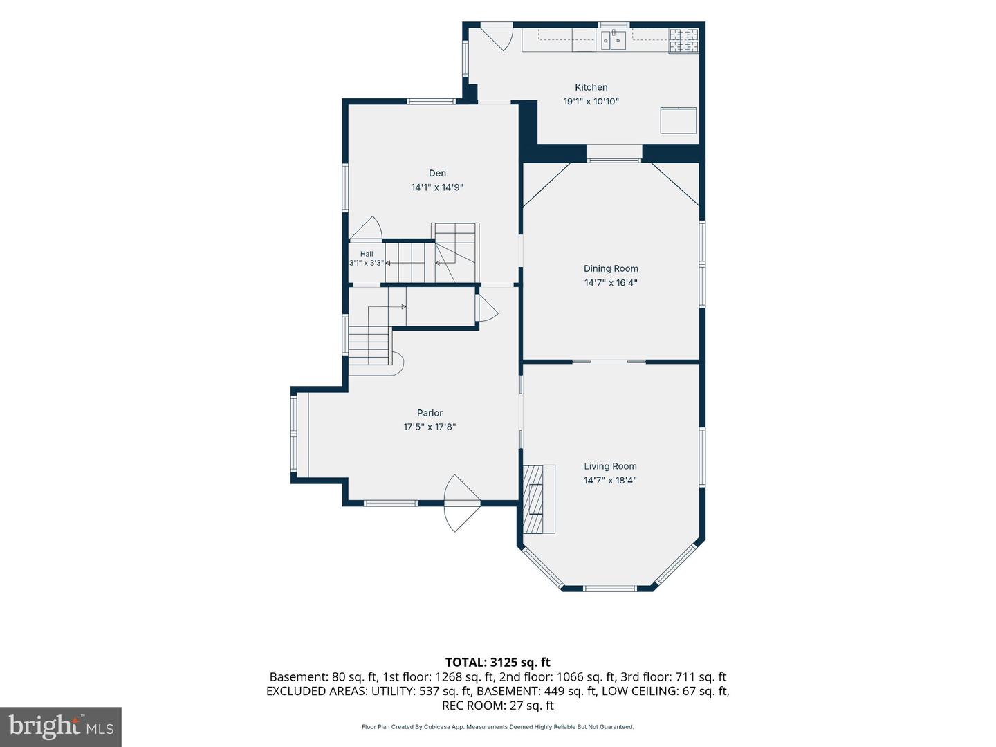 506 Trinity Pl Property Photo 66
