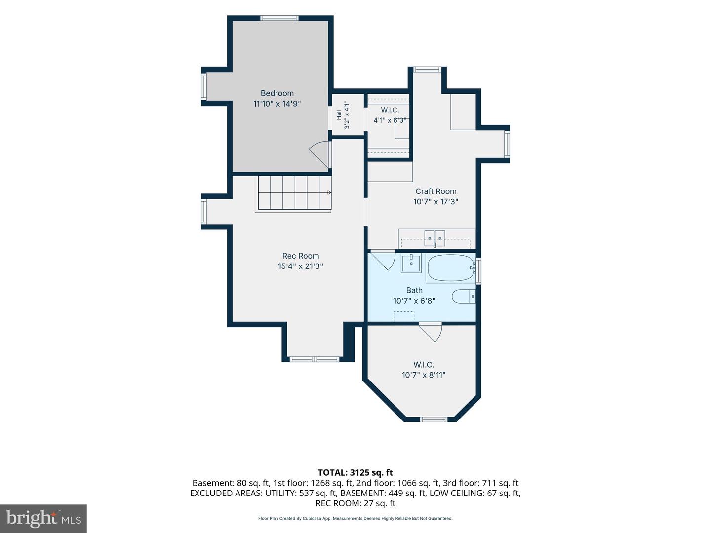 506 Trinity Pl Property Photo 68