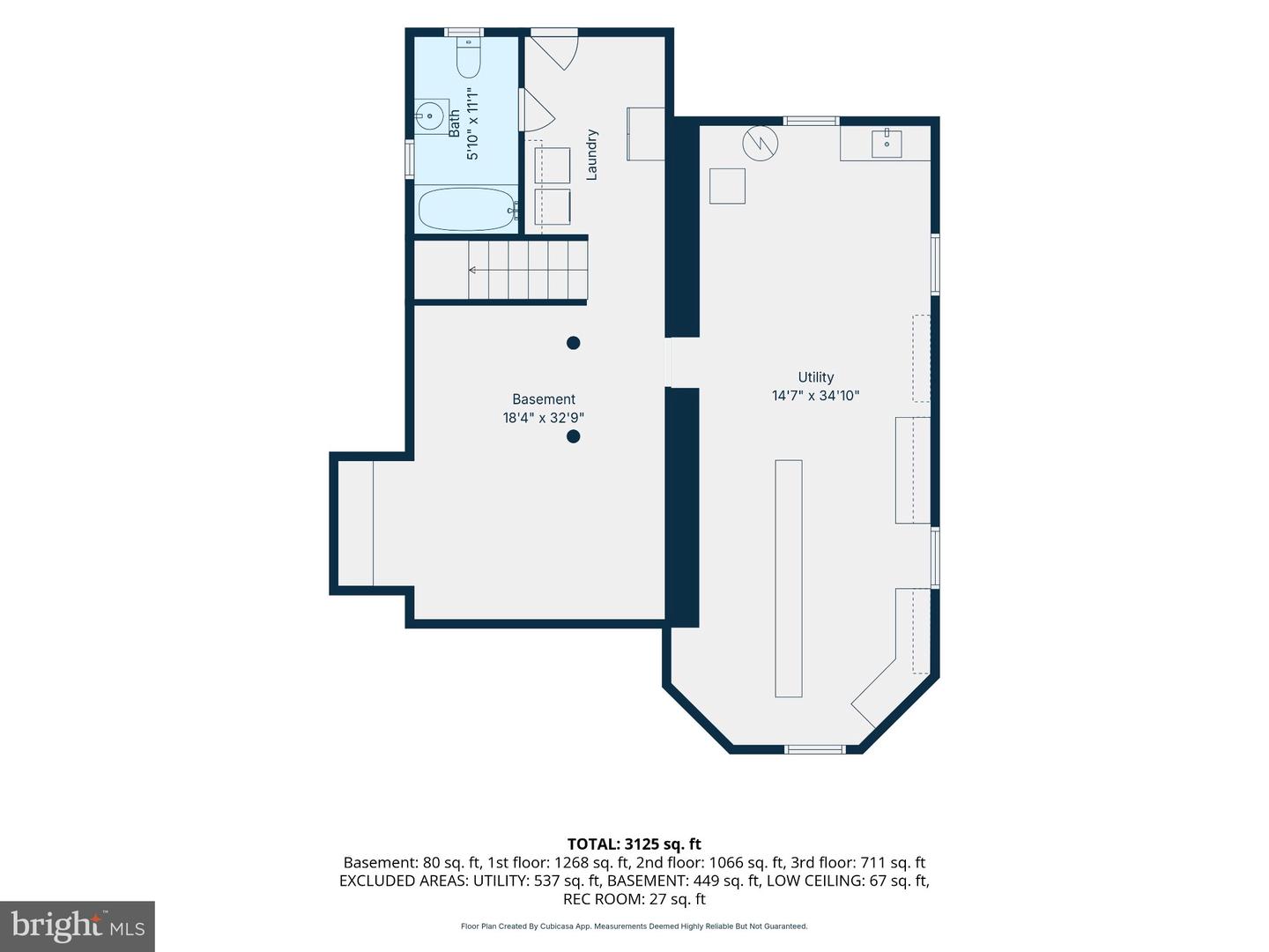 506 Trinity Pl Property Photo 69