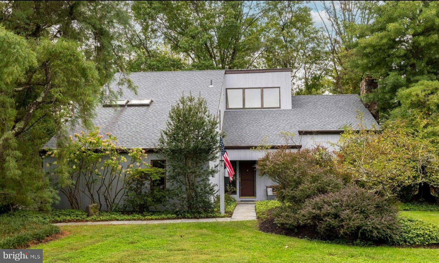 2 Fox Pond Property Photo 1
