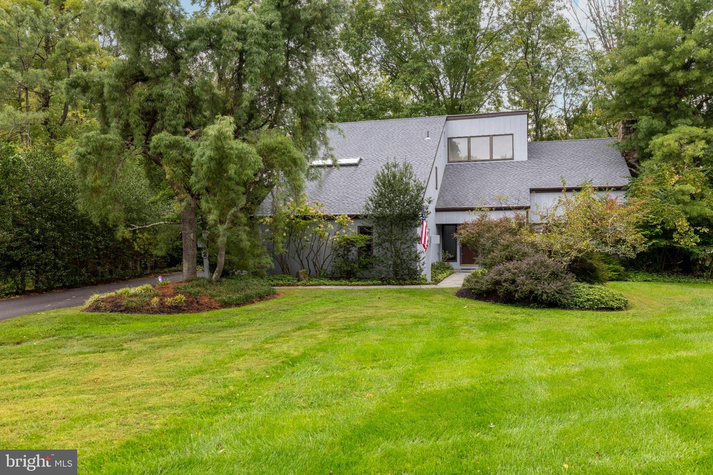 2 Fox Pond Property Photo 2