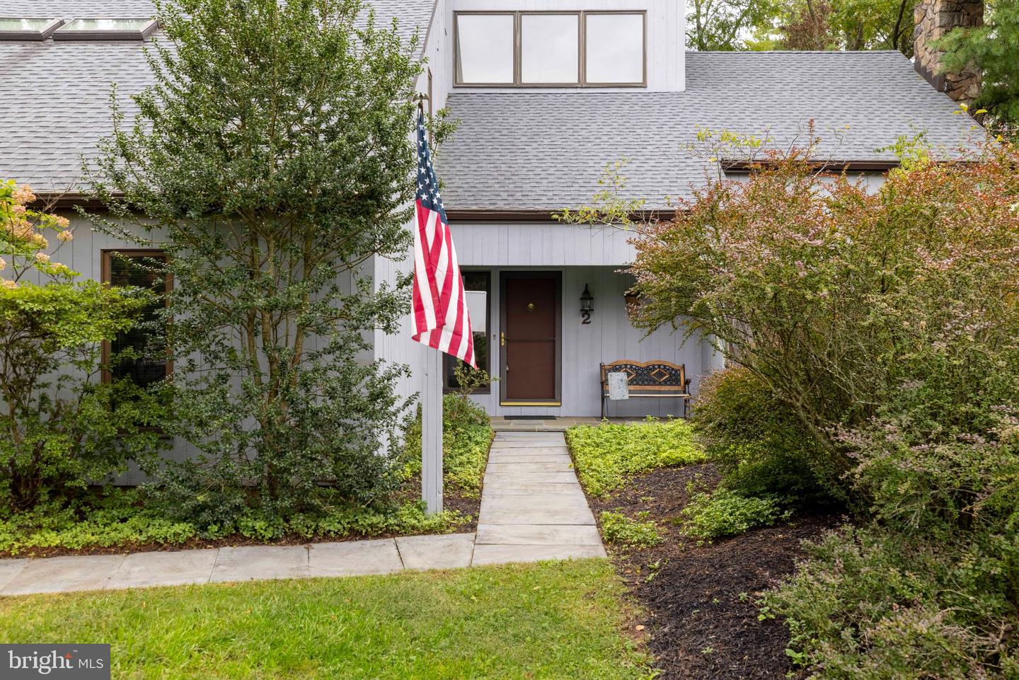2 Fox Pond Property Photo 3