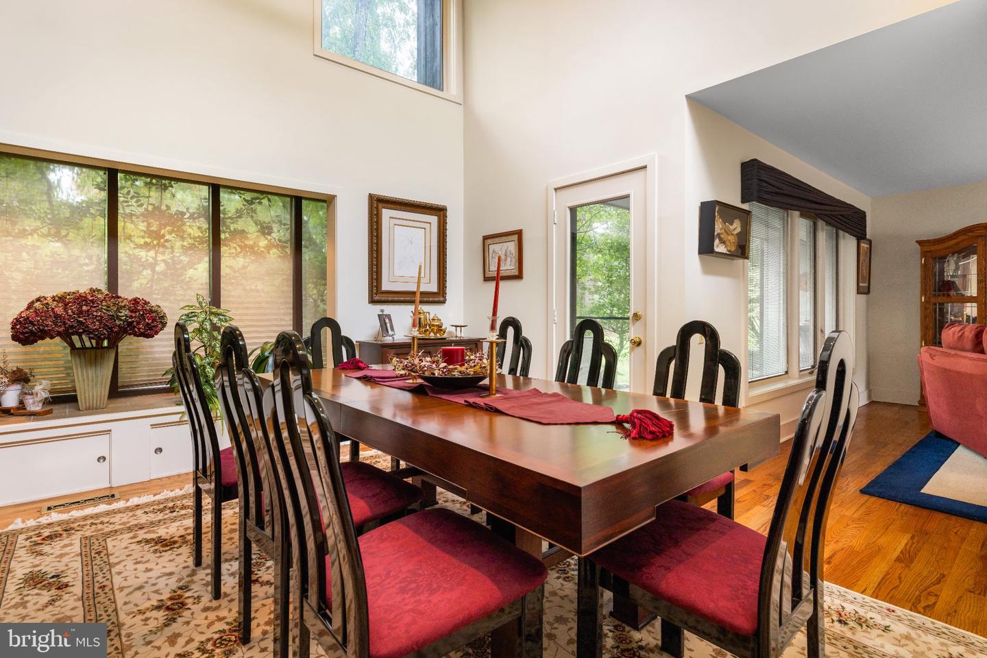 2 Fox Pond Property Photo 8