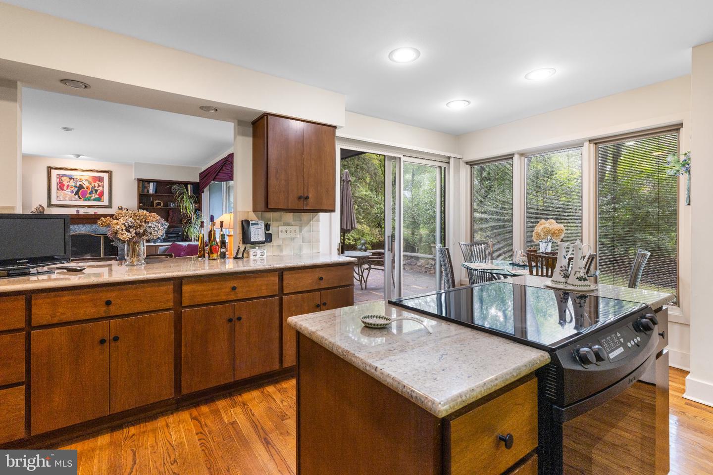 2 Fox Pond Property Photo 13