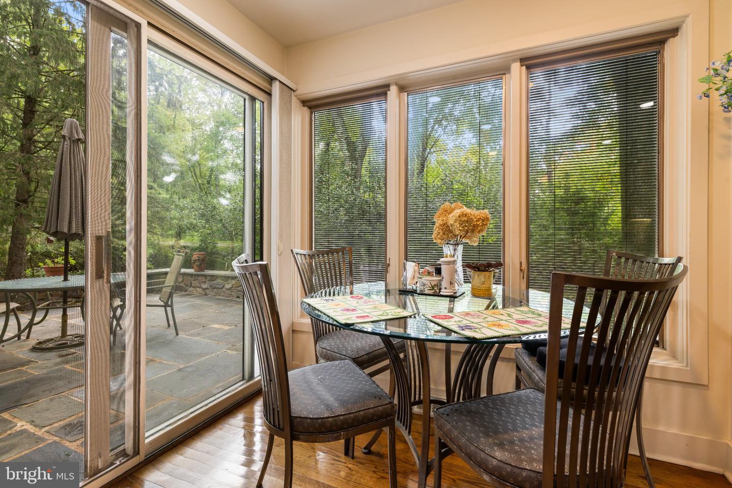 2 Fox Pond Property Photo 15