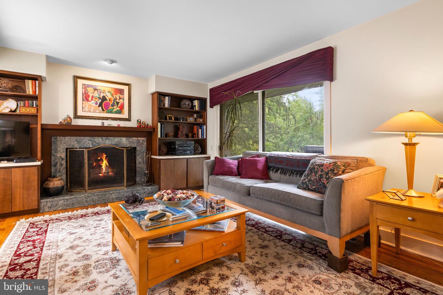 2 Fox Pond Property Photo 18
