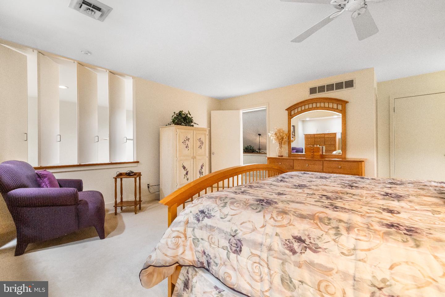 2 Fox Pond Property Photo 24