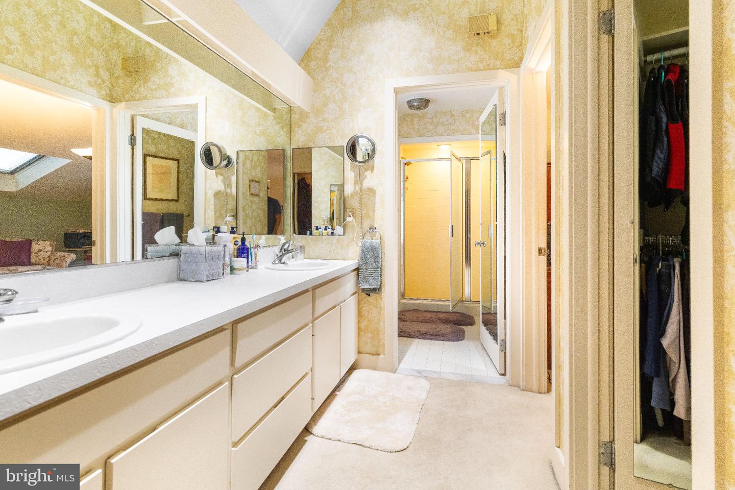 2 Fox Pond Property Photo 26